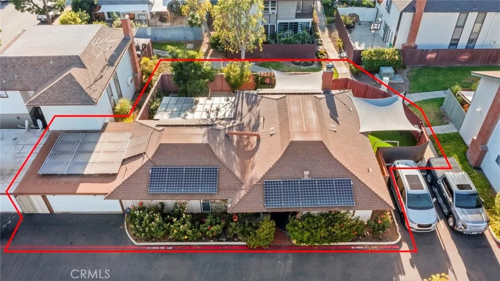 3225 Topaz Lane, Fullerton, California 92831, 3 Bedrooms Bedrooms, ,2 BathroomsBathrooms,Residential,For Sale,Topaz,DW25149631