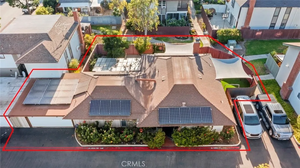 3225 Topaz Lane, Fullerton, California 92831 home-pic-0