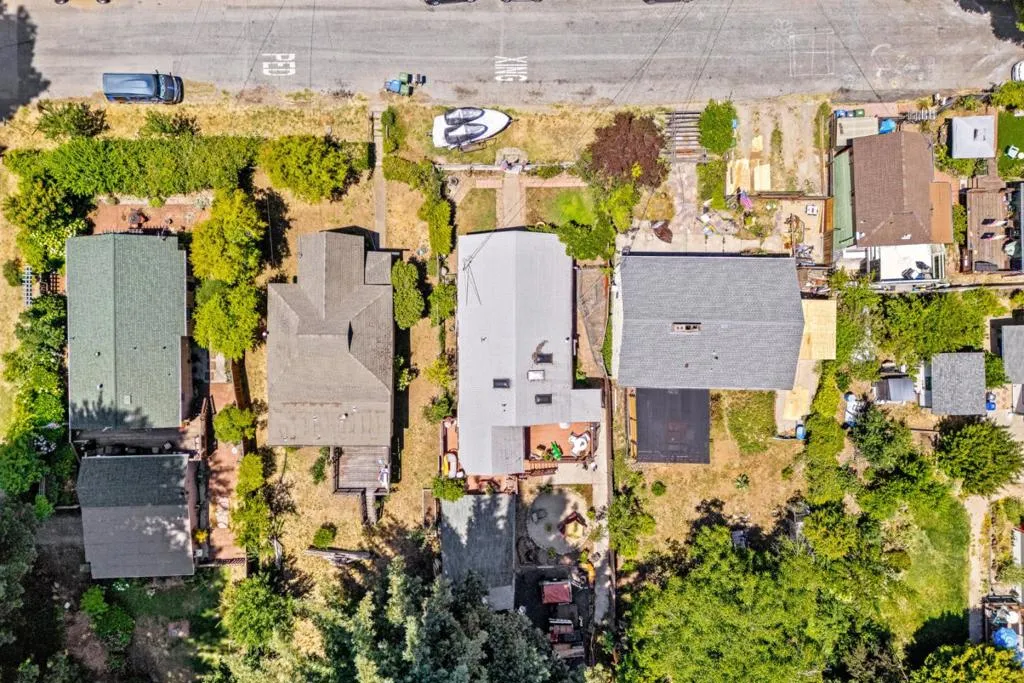 12800 Boulder Street, Boulder Creek, California 95006 home-pic-31