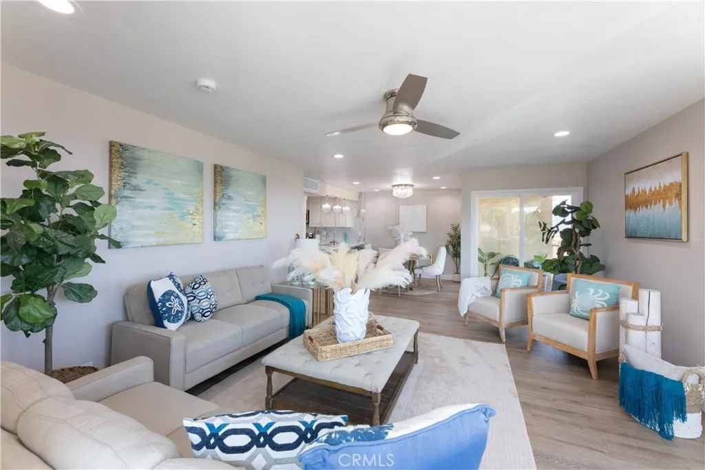 2240 Stanley Avenue 9, Signal Hill, California 90755 home-pic-15