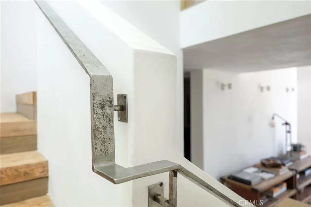 43612 Shasta Road, Big Bear Lake, California 92315 home-pic-14