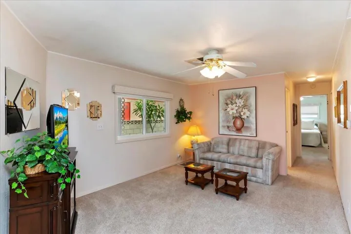 12-Family Room