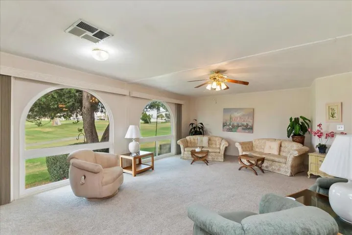 11-Living Room