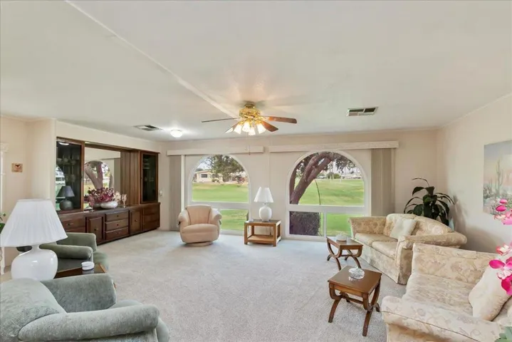 08-Living Room