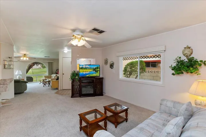 13-Family Room