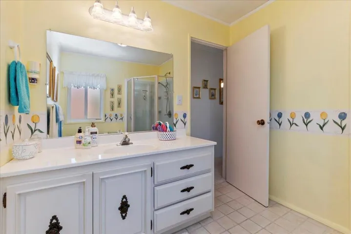 24-Bath 2