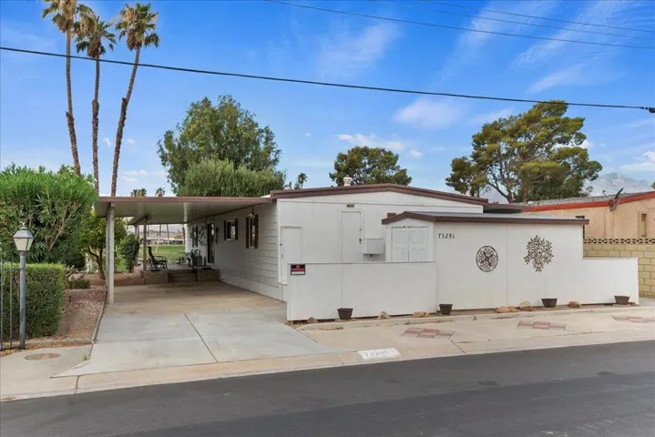 01-73291 Broadmoor Dr