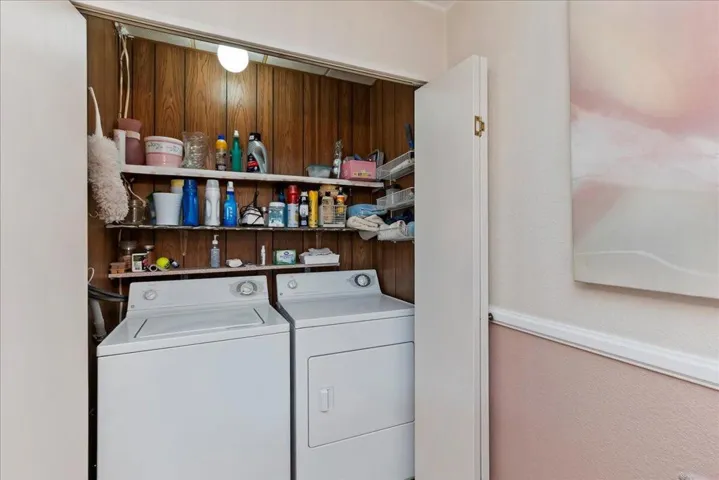 25-Laundry