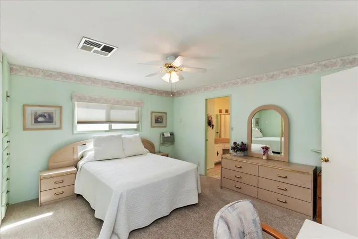 19-Primary Bedroom