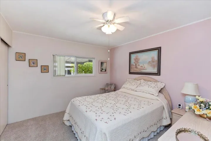 21-Bedroom 2