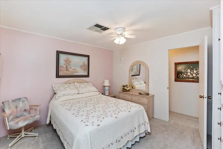 22-Bedroom 2