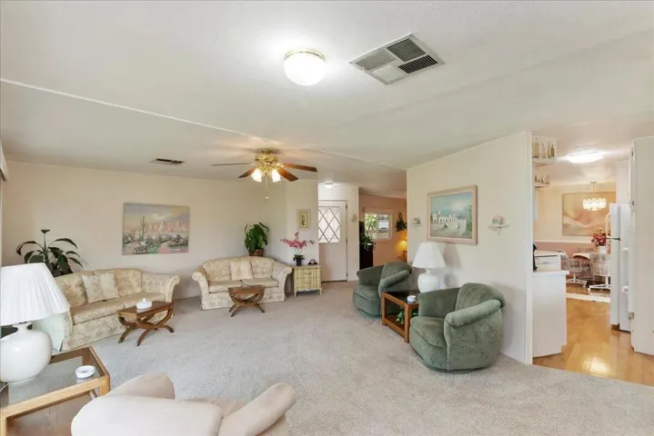 10-Living Room