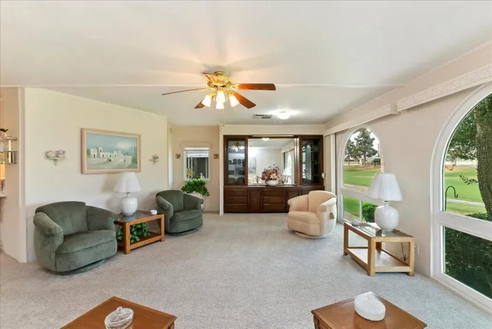 09-Living Room