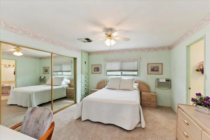 18-Primary Bedroom
