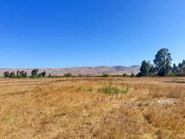 10868 Dougherty Avenue, Morgan Hill, California 95037 — photo 4
