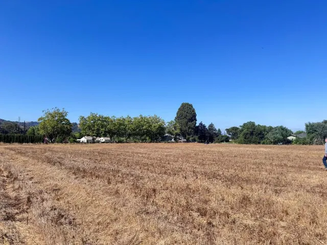 10868 Dougherty Avenue, Morgan Hill, California 95037 — photo 5