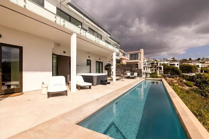 1515 Tahiti Avenue B, Laguna Beach, California 92651