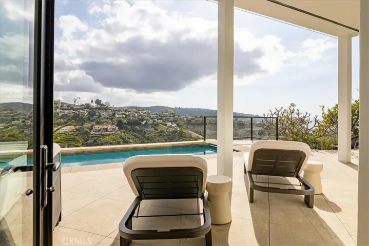 1515 Tahiti Avenue B, Laguna Beach, California 92651
