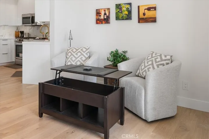 1515 Tahiti Avenue B, Laguna Beach, California 92651