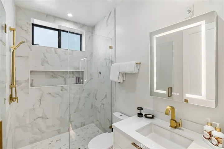 1515 Tahiti Avenue B, Laguna Beach, California 92651