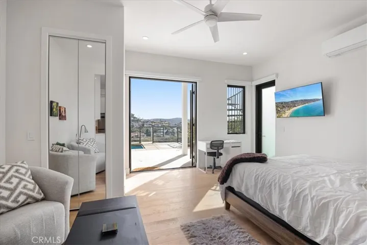 1515 Tahiti Avenue B, Laguna Beach, California 92651
