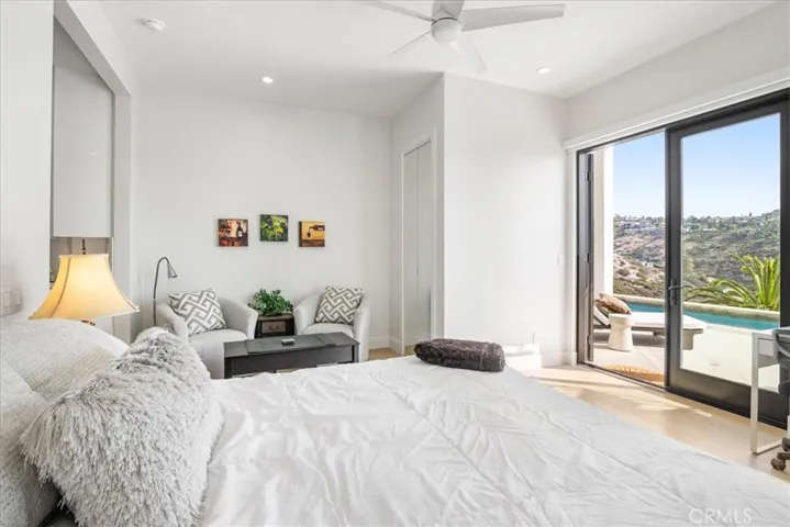 1515 Tahiti Avenue B, Laguna Beach, California 92651