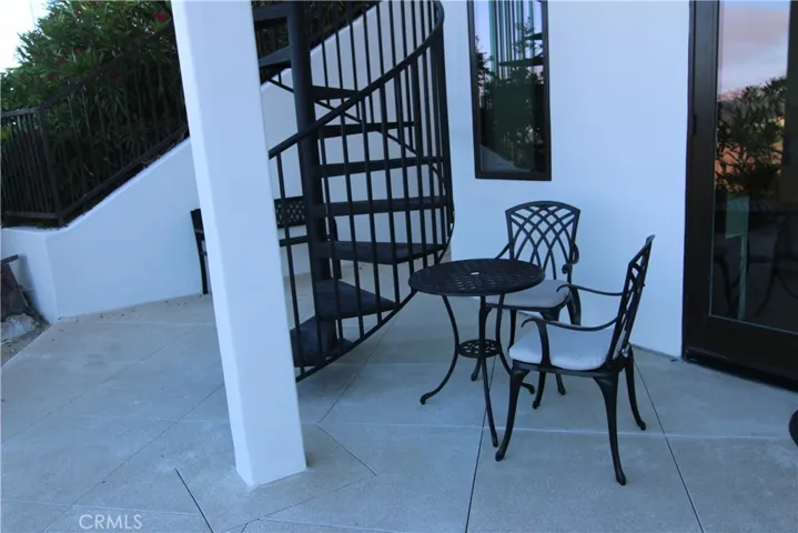 1515 Tahiti Avenue B, Laguna Beach, California 92651