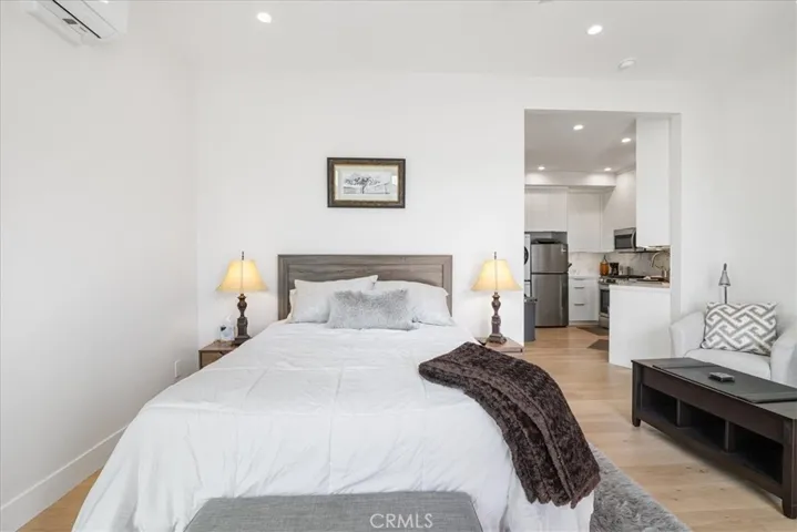 1515 Tahiti Avenue B, Laguna Beach, California 92651
