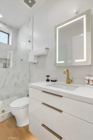 1515 Tahiti Avenue B, Laguna Beach, California 92651