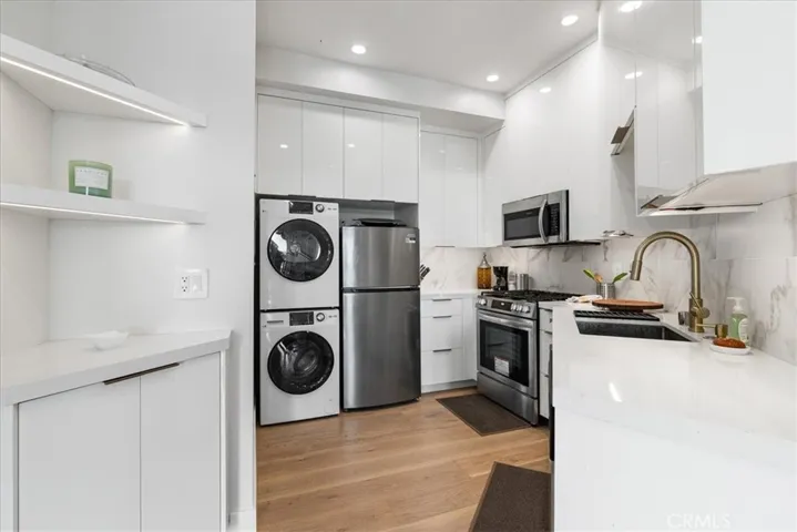 1515 Tahiti Avenue B, Laguna Beach, California 92651