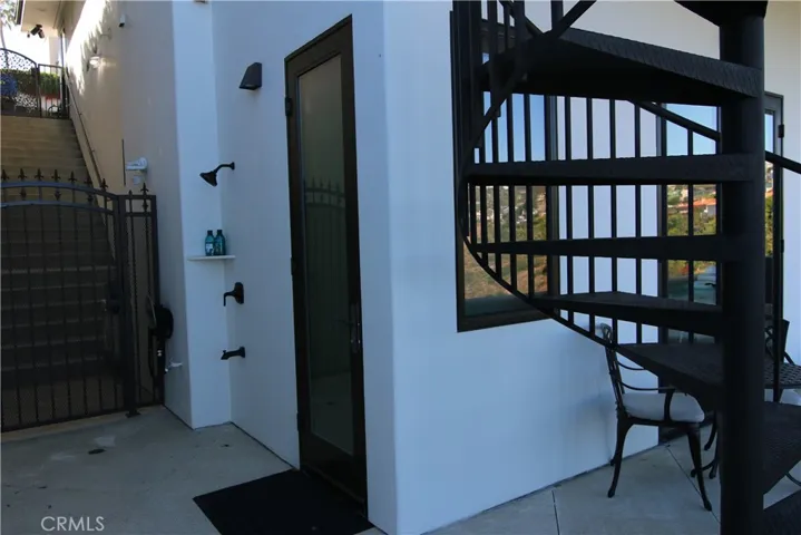 1515 Tahiti Avenue B, Laguna Beach, California 92651