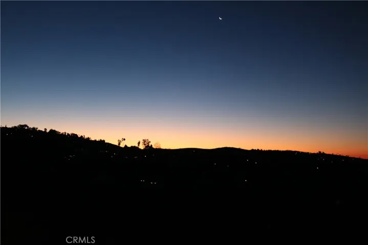 1515 Tahiti Avenue B, Laguna Beach, California 92651