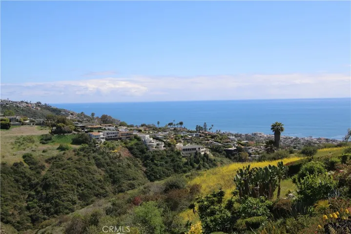 1515 Tahiti Avenue B, Laguna Beach, California 92651
