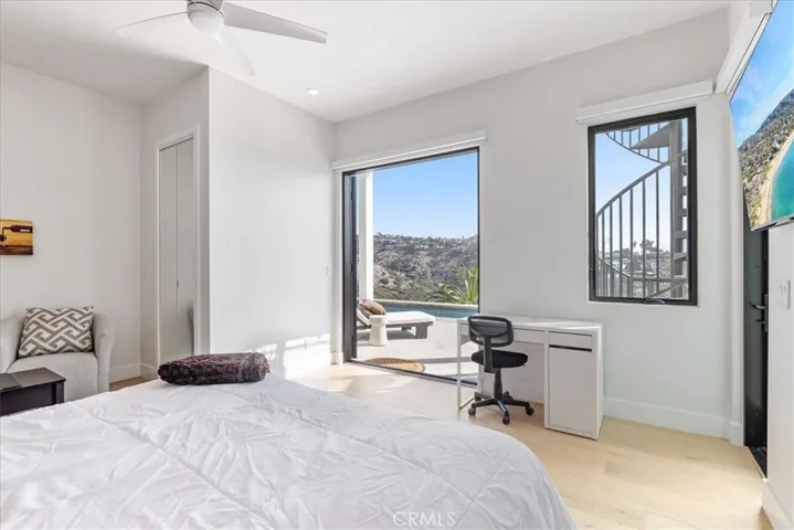 1515 Tahiti Avenue B, Laguna Beach, California 92651