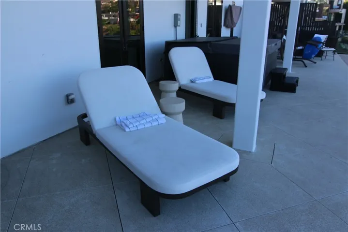 1515 Tahiti Avenue B, Laguna Beach, California 92651