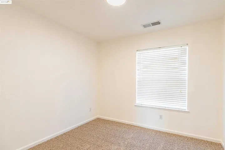 5425 Spur St, Riverbank, California 95367-9440