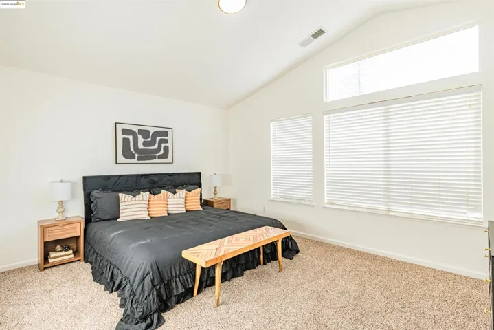 5425 Spur St, Riverbank, California 95367-9440
