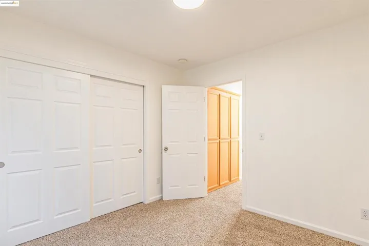 5425 Spur St, Riverbank, California 95367-9440