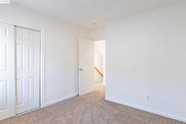 5425 Spur St, Riverbank, California 95367-9440