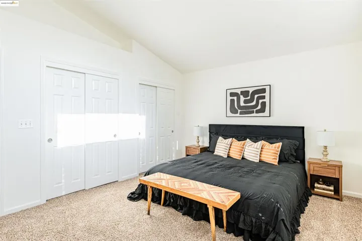 5425 Spur St, Riverbank, California 95367-9440