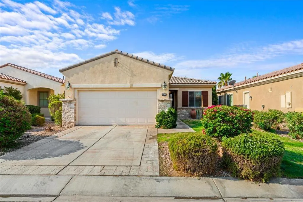 80555 Avenida San Fernando, Indio, California 92203 home-pic-11