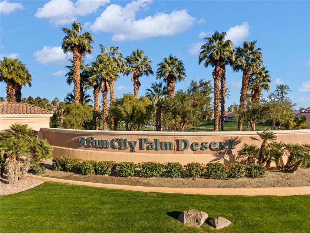 80555 Avenida San Fernando, Indio, California 92203 home-pic-28