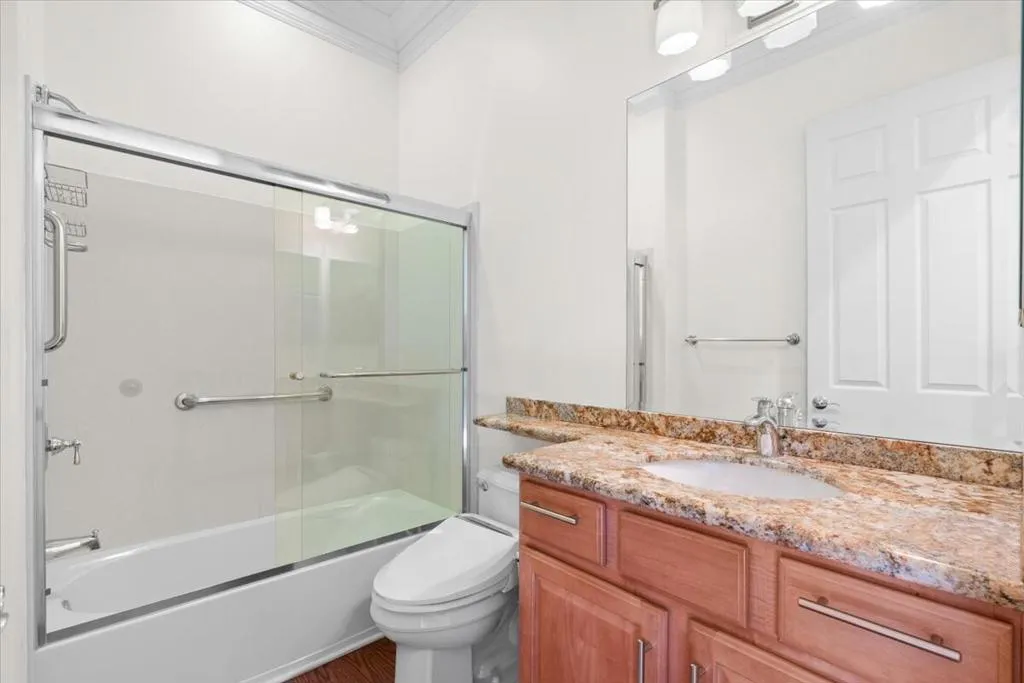 80555 Avenida San Fernando, Indio, California 92203 home-pic-18