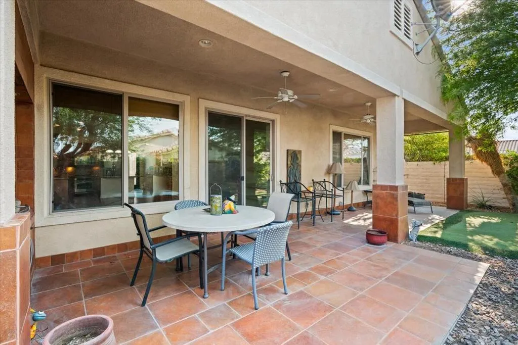 80555 Avenida San Fernando, Indio, California 92203 home-pic-20