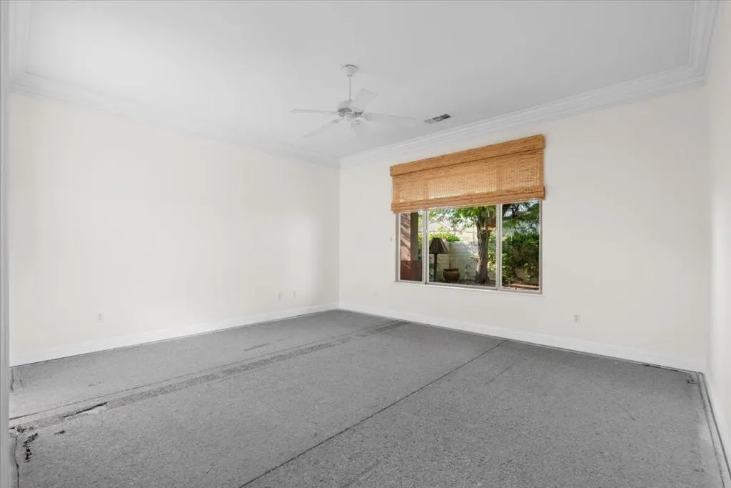 80555 Avenida San Fernando, Indio, California 92203 home-pic-12