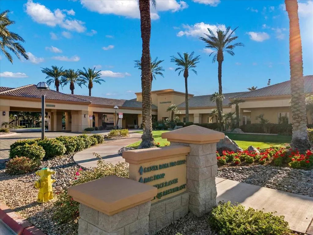 80555 Avenida San Fernando, Indio, California 92203 home-pic-30