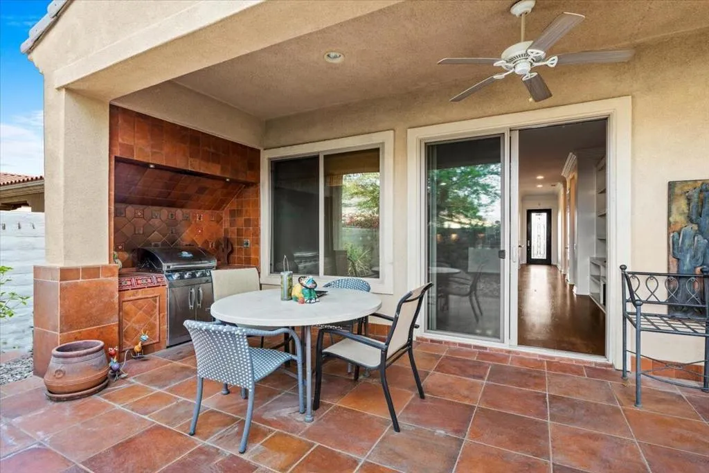 80555 Avenida San Fernando, Indio, California 92203 home-pic-19