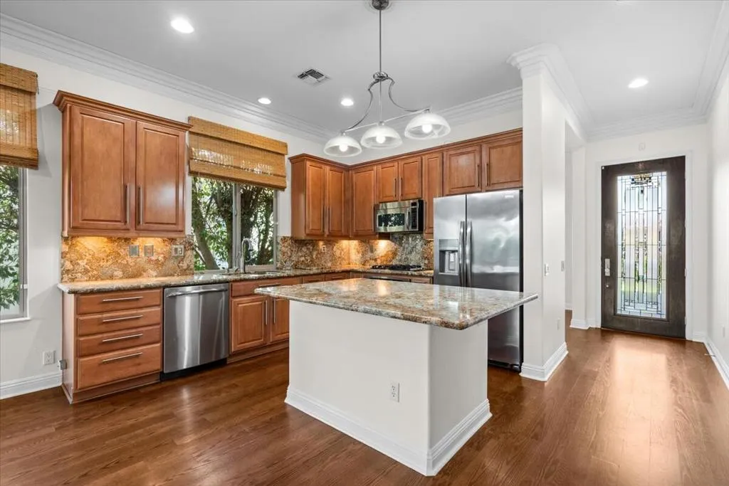 80555 Avenida San Fernando, Indio, California 92203 home-pic-0