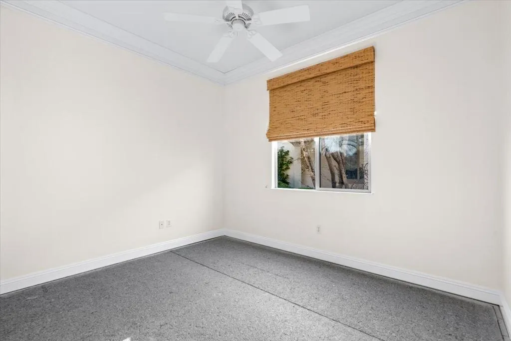 80555 Avenida San Fernando, Indio, California 92203 home-pic-16