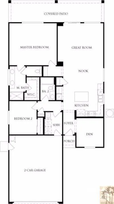 80555 Avenida San Fernando, Indio, California 92203 home-pic-26